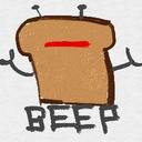 BreadBot