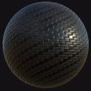 Carbon