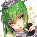 AcePictureBot