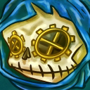 Gravebot