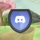 DRPG