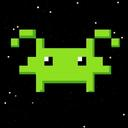 Geek Bot