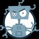 Almighty Bot