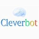Cleverbot