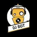 Almighty DJ