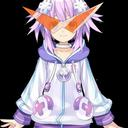 Neppy