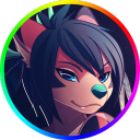 FurBot