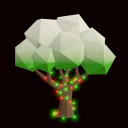Yggdrasil