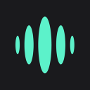 Rythm 2