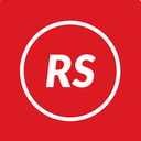 R-Slash | Discord App Directory