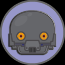 SWGoHBot icon