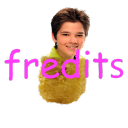 fredits icon