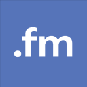 .fmbot icon