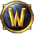 World of Warcraft