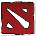 Dota 2