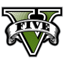 Grand Theft Auto V