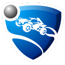 Rocket League