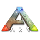 ARK: Survival Evolved