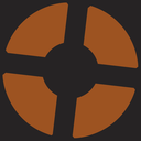 Team Fortress 2