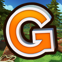 Golf With Your Friends