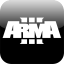 Arma 3