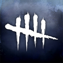 Dead by Daylight