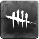 Dead by Daylight
