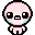 activity_img