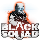 Black Squad