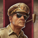 Hearts of Iron IV