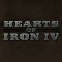 Hearts of Iron IV