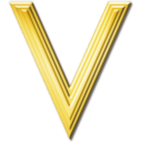 Sid Meier's Civilization V