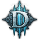 Diablo III