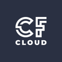 CFTools Cloud | Discord App Directory