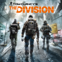 Tom Clancy's The Division