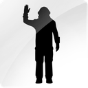 Space Engineers