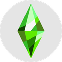 The Sims 4