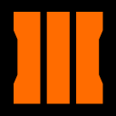 Call of Duty: Black Ops III