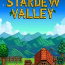 Stardew Valley cover art