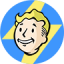 Fallout 4