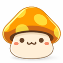 MapleStory