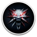 The Witcher 3: Wild Hunt