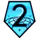 XCOM 2