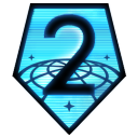 XCOM 2