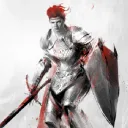 Guild Wars 2 cover art