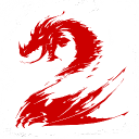 Guild Wars 2
