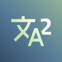 Translator icon