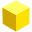 Trove