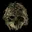 Eternal Return