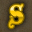 Town of Salem